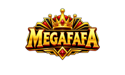daftar slot online langsung dapat saldo